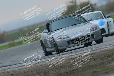 media/Dec-13-2025-OnGrid (Sat) [[98be3c0626]]/Group 2 Yellow/Sunset S4/